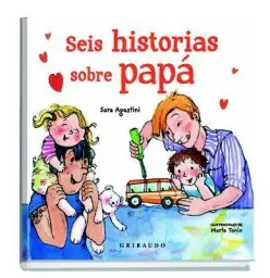 Imagen del producto 9788417127343