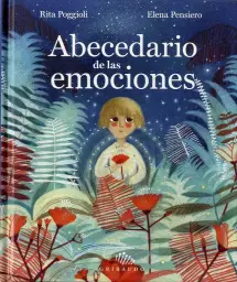 Imagen del producto 9788417127350