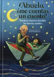 Imagen del producto 9788417127480