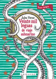 Imagen del producto 9788417127503