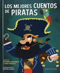 Imagen del producto 9788417127565