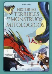 Imagen del producto 9788417127572