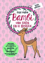 Imagen del producto 9788417127602
