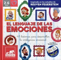 Imagen del producto 9788417127695