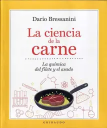 Imagen del producto 9788417127732