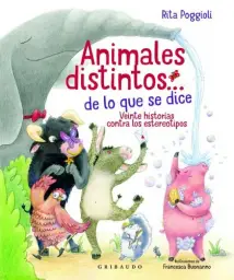 Imagen del producto 9788417127879