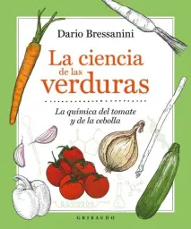 Imagen del producto 9788417127909
