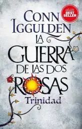 Imagen del producto 9788417128005