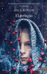 Imagen del producto 9788417128029