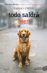 Imagen del producto 9788417128074