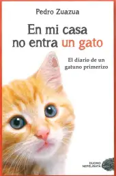 Imagen del producto 9788417128081