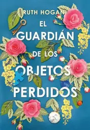 Imagen del producto 9788417128142