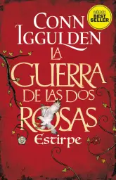 Imagen del producto 9788417128180