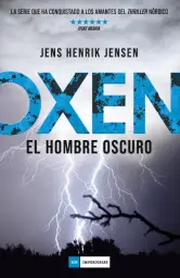 Imagen del producto 9788417128340
