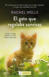 Imagen del producto 9788417128739