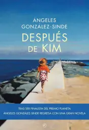 Imagen del producto 9788417128746