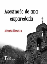 Imagen del producto 9788417132798