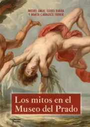 Imagen del producto 9788417134358