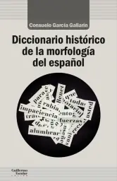 Imagen del producto 9788417134532
