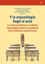 Imagen del producto 9788417140182