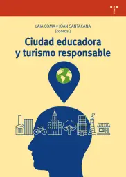Imagen del producto 9788417140199