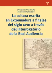 Imagen del producto 9788417140373