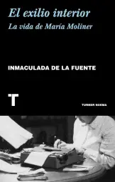 Imagen del producto 9788417141820