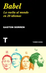Imagen del producto 9788417141837