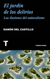 Imagen del producto 9788417141844