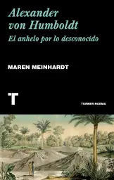 Imagen del producto 9788417141875