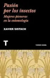 Imagen del producto 9788417141899