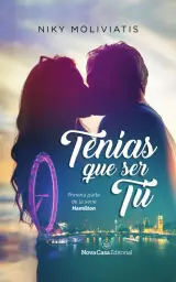 Imagen del producto 9788417142094