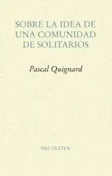 Imagen del producto 9788417143114