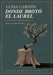 Imagen del producto 9788417146368