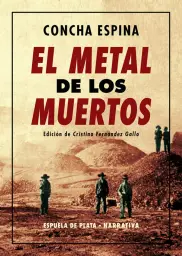 Imagen del producto 9788417146795