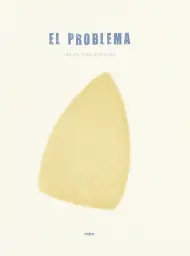 Imagen del producto 9788417165017