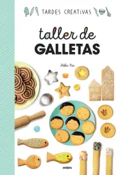 Imagen del producto 9788417165390