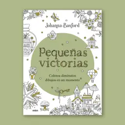 Imagen del producto 9788417165857