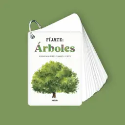 Imagen del producto 9788417165888