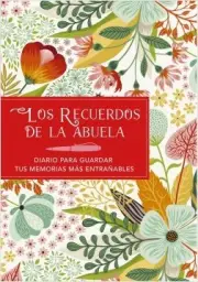 Imagen del producto 9788417166014
