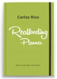 Imagen del producto 9788417166762