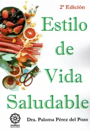 Imagen del producto 9788417168766