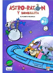 Imagen del producto 9788417178307