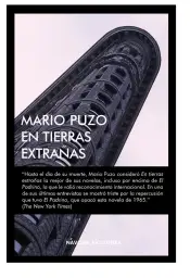 Imagen del producto 9788417181031