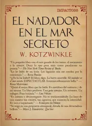Imagen del producto 9788417181055