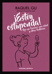 Imagen del producto 9788417181321