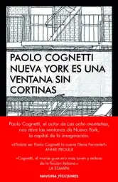 Imagen del producto 9788417181390