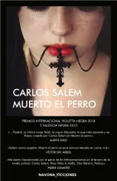 Imagen del producto 9788417181604