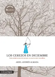 Imagen del producto 9788417188115