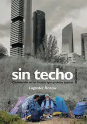 Imagen del producto 9788417190071